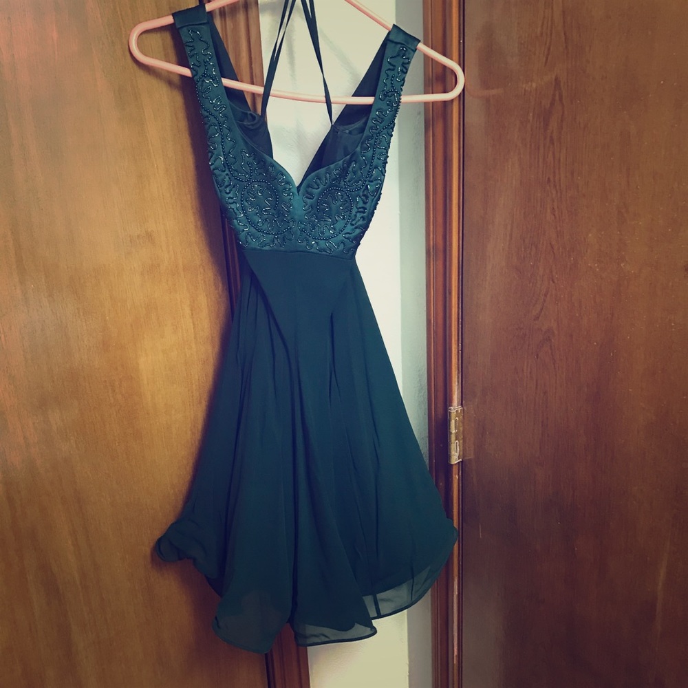 Formal/Prom Dress